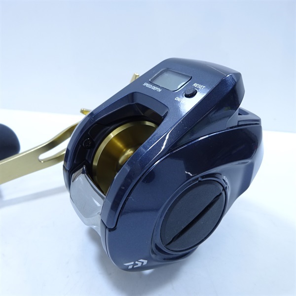 ２３ティエラ ＬＪ ＩＣ２００ＨＬ